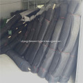 /msite/products/detail/productid/57336940/id/663980.html
